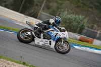 estoril;event-digital-images;motorbikes;no-limits;peter-wileman-photography;portugal;trackday;trackday-digital-images